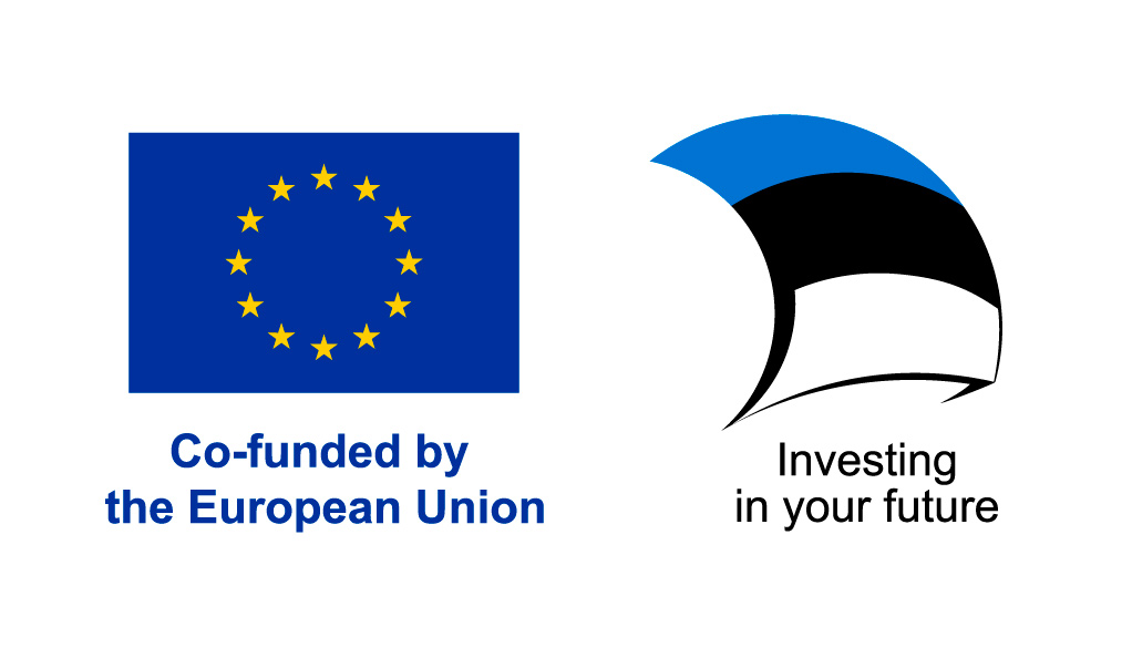 EU sponsorship